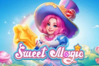 t9 slot Bonus Cashback VIP ဆုကြေး မြန်မာ ကစားသမားများ