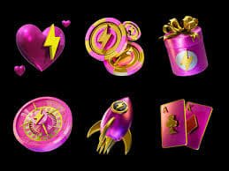 t9 slot VIP Cashback Bonus Free Spin Slots Tournament မြန်မာ