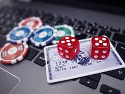 Live Casino – t9 slot