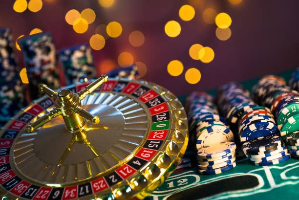 t9 slot – Myanmar Online Gaming Hero