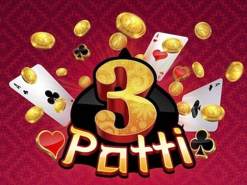 Sportsbook – t9 slot