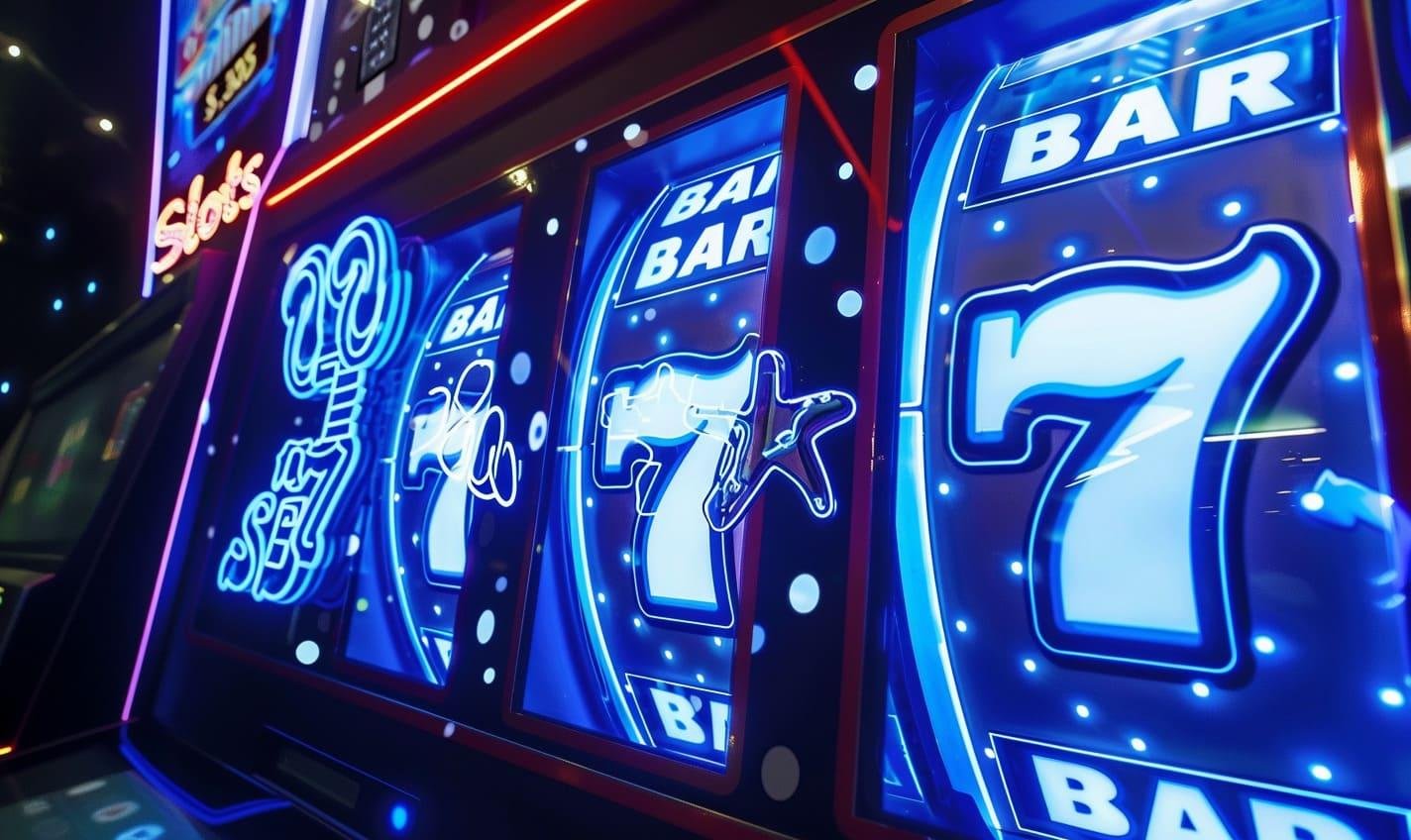 t9 slot Slot ဂိမ်း Provider RTP Bonus Feature မြန်မာ