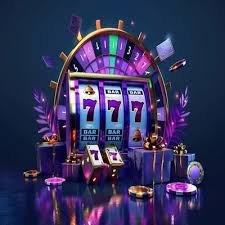 t9 slot ပလက်ဖောင်း Lobby Interface မြန်မာ ကစားသမားများ ဂိမ်း Category Navigation