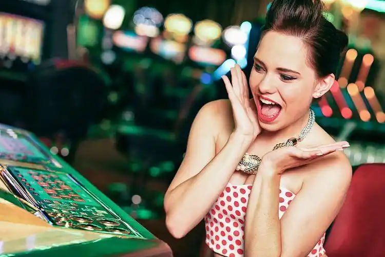 t9 slot VIP Program Myanmar ကစားသမားများ Cashback Bonus Exclusive Reward