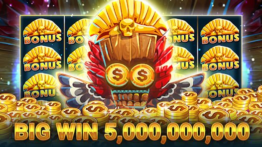t9 slot ကာစီနို VIP Bonus Cashback Myanmar MMK ကျပ်ငွေ Withdrawal KBZPay Wave AYA