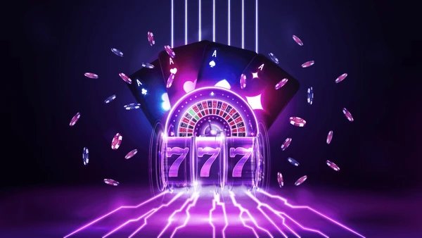 t9 slot နာမည်ကြီး Slot ဂိမ်းများ Jackpot Mahjong Gates of Olympus