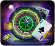 t9 slot VIP Cashback Bonus Myanmar ကျပ်ငွေ KBZPay Wave Money AYA Pay ထုတ်ယူမှု