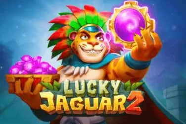 Myanmar Sports and Esports – t9 slot