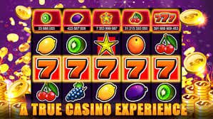 t9 slot KBZPay Wave Money AYA Pay MMK ငွေသွင်းငွေထုတ် မြန်မာ ပလက်ဖောင်း