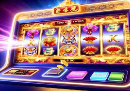 t9 slot ကာစီနို Live Dealer Baccarat Roulette Myanmar ကစားသမားများ Online Casino