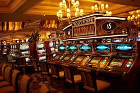 t9 slot VIP Bonus Cashback ငွေသွင်းအကျိုးခံစားခွင့်