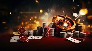 Esports – t9 slot