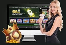 t9 slot VIP Esports Cashback Bonus မြန်မာ ကစားသမားများ