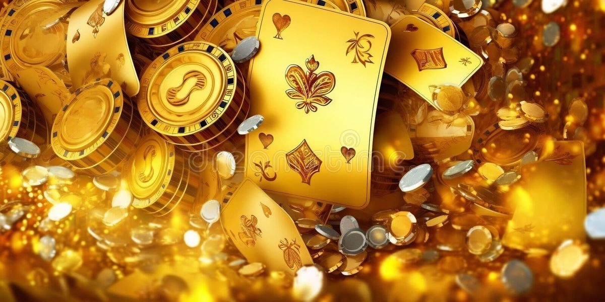 t9 slot ကာစီနို Live Baccarat Table Game Myanmar MMK ကျပ်ငွေ ငွေသွင်း