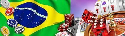 t9 slot Slot ဆုကြေး Jackpot အနိုင်ရလဒ် မြန်မာ Myanmar